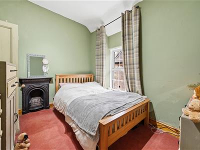 Picture 12